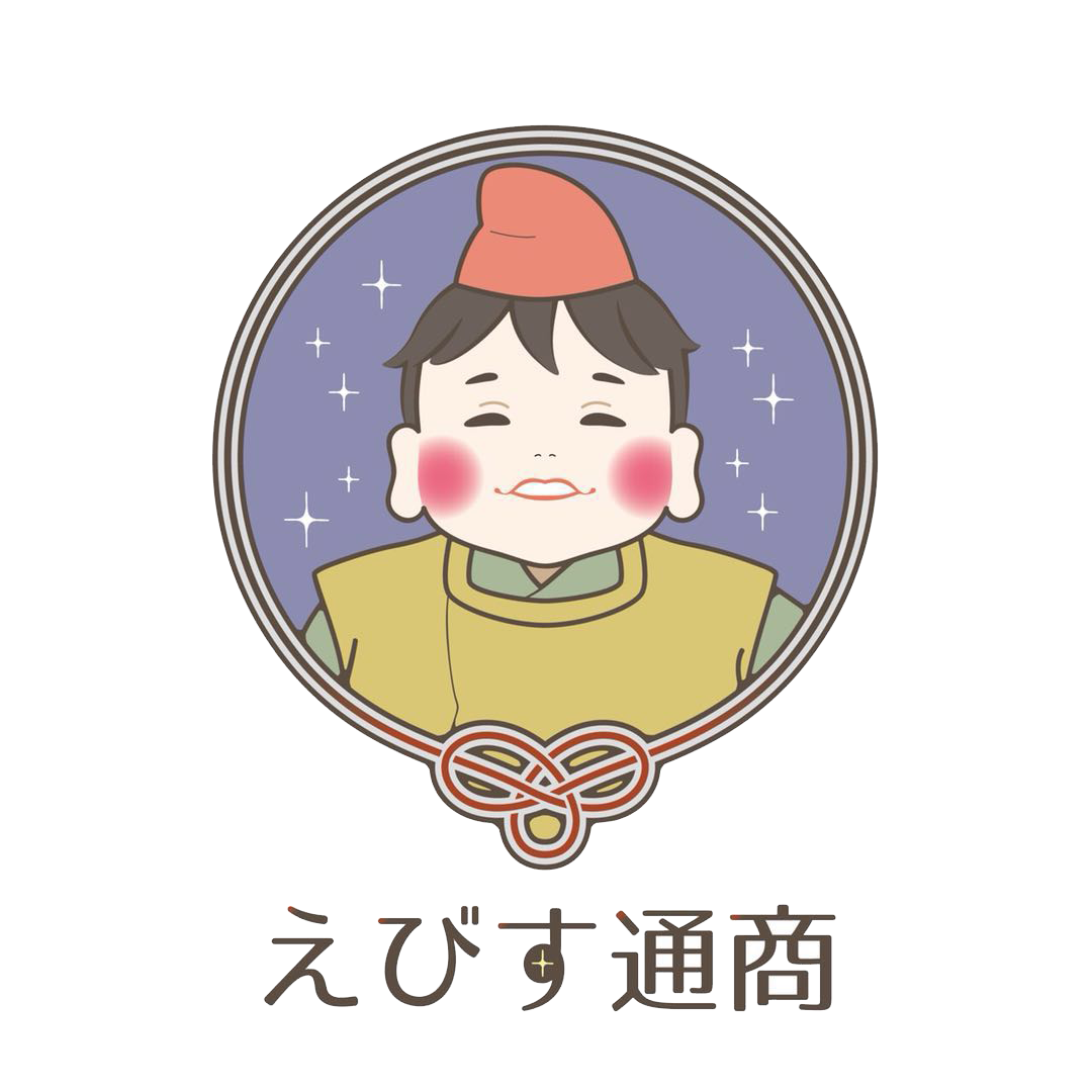 代表取締役会長 小次郎